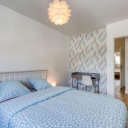 Le Baron T4 Spacieux Et Lumineux Orléans Esterno foto